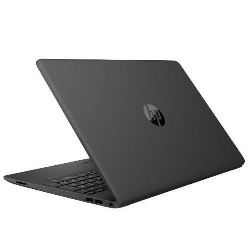 NotebooK Hp 250 G9 Intel Core i5 12th 1235U RAM 8GB SSD 512GB 15.6 FHD W11 Pro