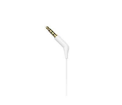 AURICOLARI CON MICROFONO JACK 3.5MM BIANCO PHILIPS