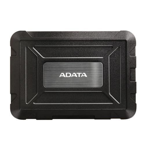 BOX EXT.2.5 USB 3.1 SATA ANTI SHOCK/WATERPROOF/IP5X ADATA