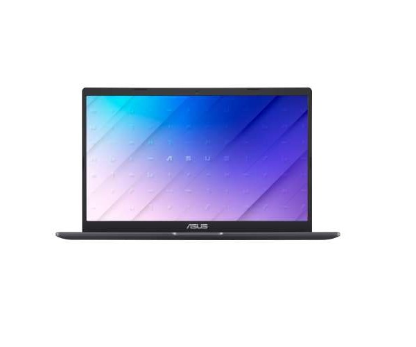 Asus Pc Notebook, Cpu Intel N4500, Ram 8GB, SSD 256GB, Monitor 15.6" FullHD, Hdmi, Usb-TypeC, Win 11, Pronto all'uso, Mouse WiFi ,2 Anni Garanzia.