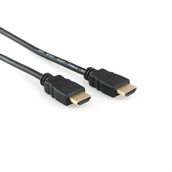 CAVO HDMI 1.8MT