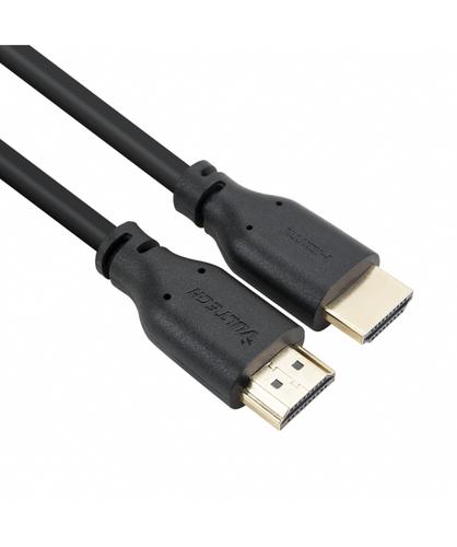 CAVO HDMI 10MT 1.4  AA14310 VULTECH