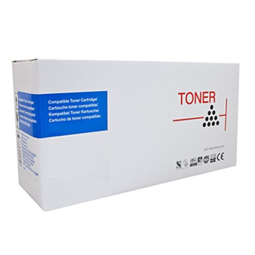 TONER CB541A/716 CIANO REMAN.