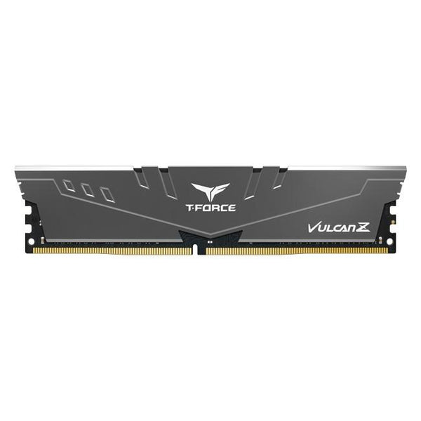 DDR4 16GB 3200MHZ TEAMGROUP T-FORCE VULCAN Z