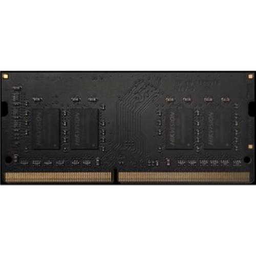 SO-DIMM DDR4 4GB 2666MHZ HIKVISION HKED4042BBA1D0ZA1