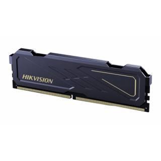 DDR4 8GB 3200MHZ CON DISSIPATORE HIKVISION HKED4081CAA2F0ZB2