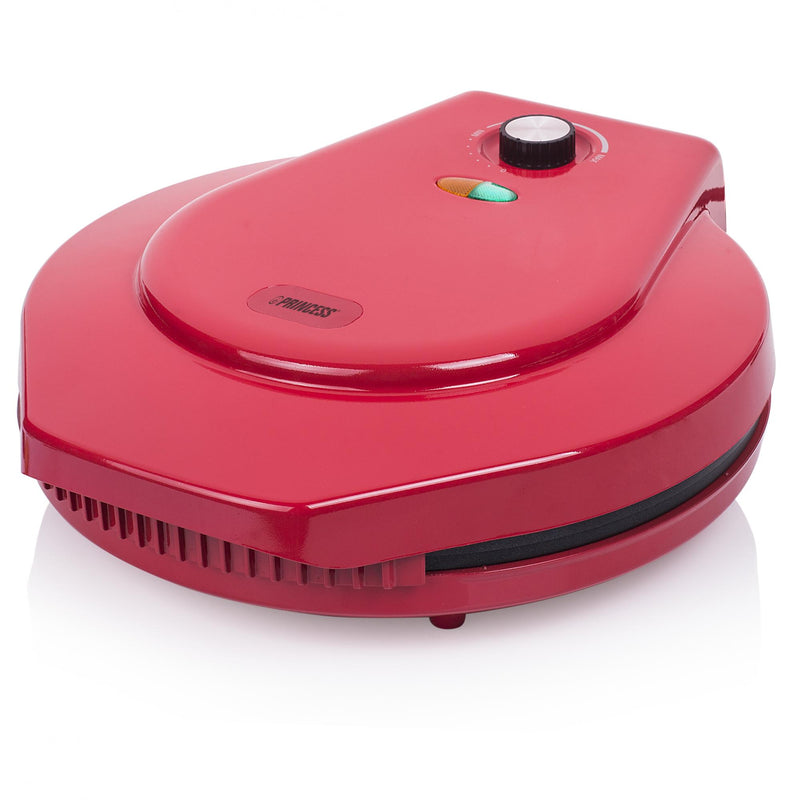 PIZZA MAKER PRINCESS 115001 1450W 30CM