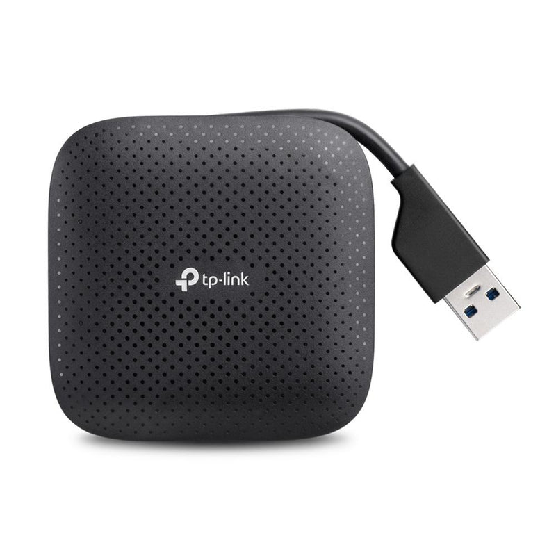 HUB USB 3.0 4 PORTE UH400 TP-LINK