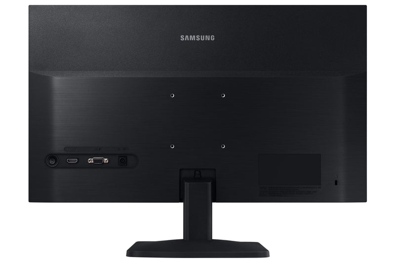 MONITOR SAMSUNG LED 24 LS24A336NHUXEN  FULL HD VGA/HDMI