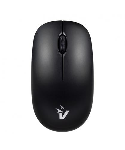 MOUSE WIRELESS VULTECH MW-07N 1600DPI 2.4GHZ