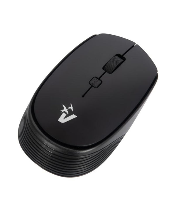 MOUSE WIRELESS VULTECH MW-E2N 1600DPI 2.4GHZ