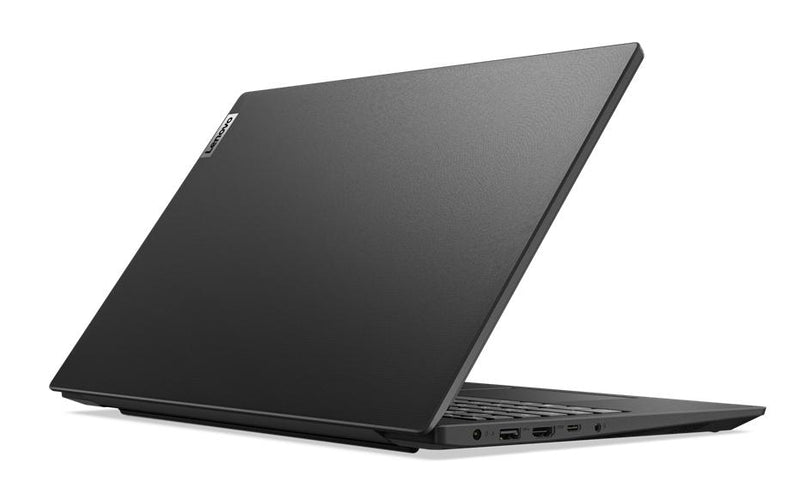 NOTEBOOK LENOVO I5-13420H 8GB RAM 256GB SSD 15.6 FULL HD W11 PRO PN:83A1008VIX