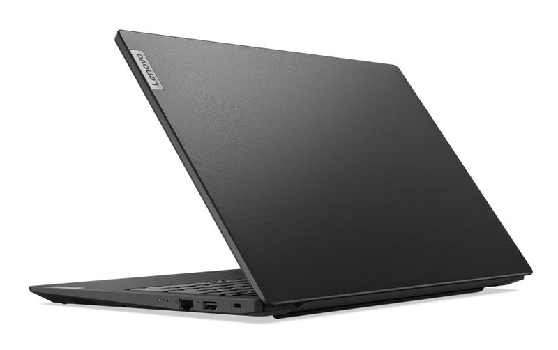 NOTEBOOK LENOVO I5-13420H 8GB RAM 256GB SSD 15.6 FULL HD W11 PRO PN:83A1008VIX