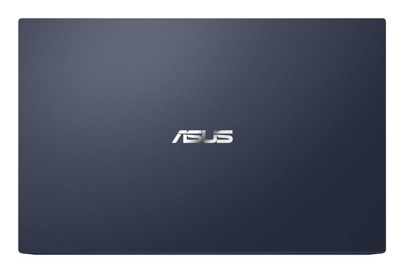 NOTEBOOK ASUS  I5-1335U 8GB RAM 512GB SSD 15.6 FHD W11 PRO PN:B1502CVA-NJ0351X