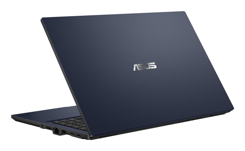 NOTEBOOK ASUS  I5-1335U 8GB RAM 512GB SSD 15.6 FHD W11 PRO PN:B1502CVA-NJ0351X