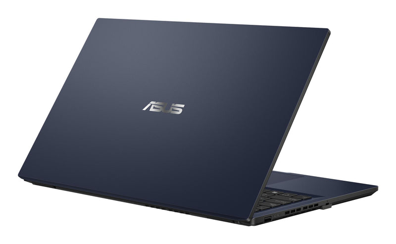 NOTEBOOK ASUS  I5-1335U 8GB RAM 512GB SSD 15.6 FHD W11 PRO PN:B1502CVA-NJ0351X