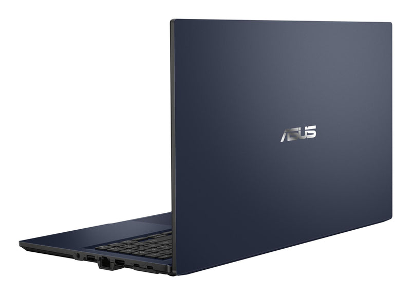 NOTEBOOK ASUS  I5-1335U 8GB RAM 512GB SSD 15.6 FHD W11 PRO PN:B1502CVA-NJ0351X