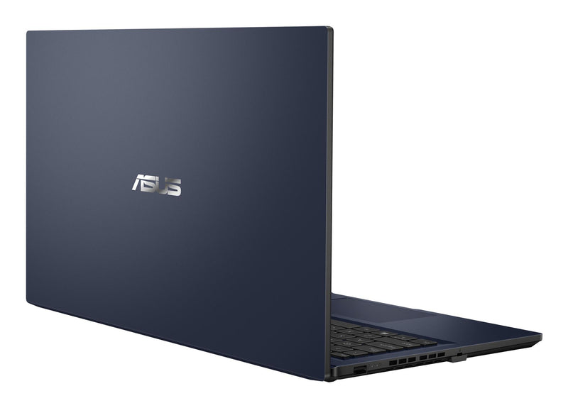 NOTEBOOK ASUS  I5-1335U 8GB RAM 512GB SSD 15.6 FHD W11 PRO PN:B1502CVA-NJ0351X