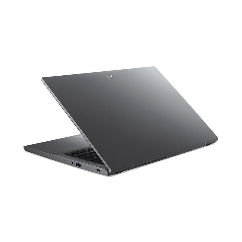 Notebook Acer Extensa 15 Processore Intel Core i7-1255U, RAM 16GB DDR4, 1TB SSD, Display 15.6" FHD, Scheda Grafica Intel Iris Xe, Windows 11 Pro.