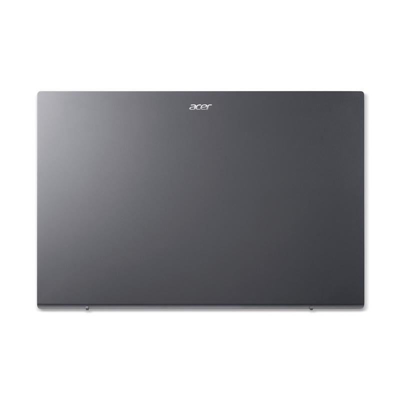 Notebook Acer Extensa 15 Processore Intel Core i7-1255U, RAM 16GB DDR4, 1TB SSD, Display 15.6" FHD, Scheda Grafica Intel Iris Xe, Windows 11 Pro.