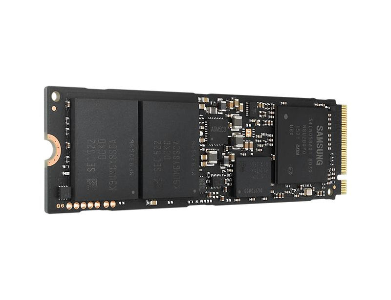 SSD INTERNO V-NAND 950 PROM2 EXP 256GB SAMSUNG