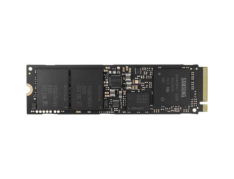 SSD INTERNO V-NAND 950 PROM2 EXP 256GB SAMSUNG