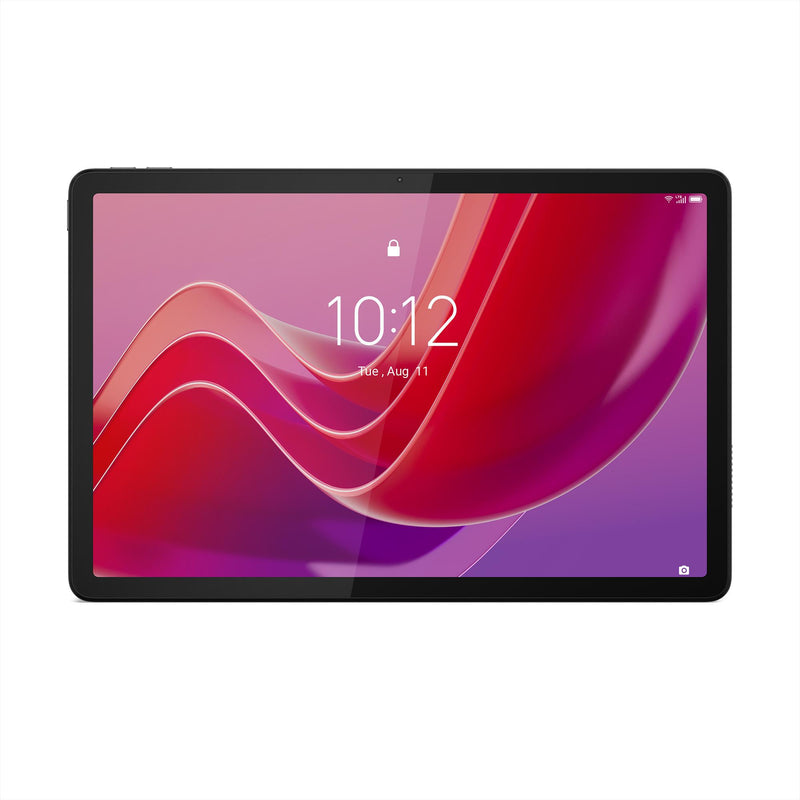 TABLET LENOVO M11 11" GEN 2,4GHZ 8CORE 4GB RAM 128GB ZADB0034SE