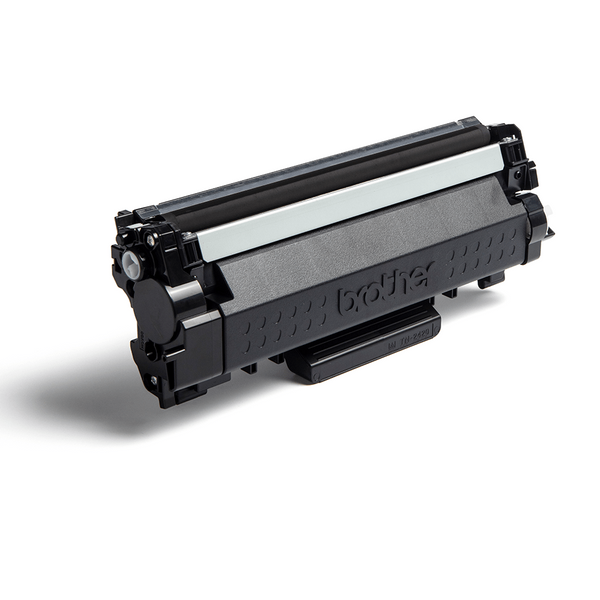 TONER TN-2420 BLACK ORIGINALE