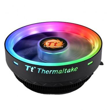 VENTOLA CPU UX100 ARGB SK1150/1151 THERMALTAKE